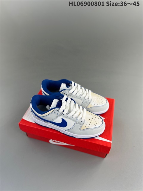 men low dunk sb shoes 2023-10-27-152